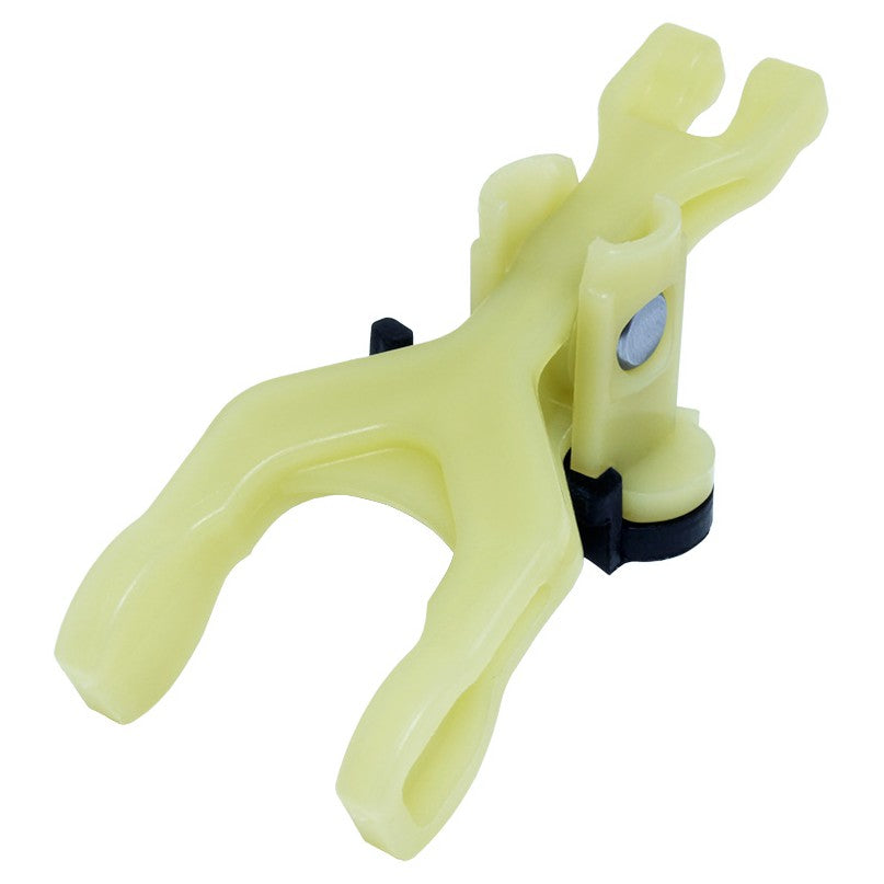 Garfo para Motor de Partida - Unifap - 4.472 - (1)