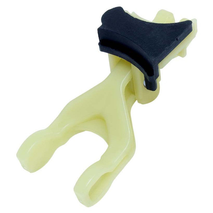 Garfo para Motor de Partida - Unifap - 4.472 - (2)