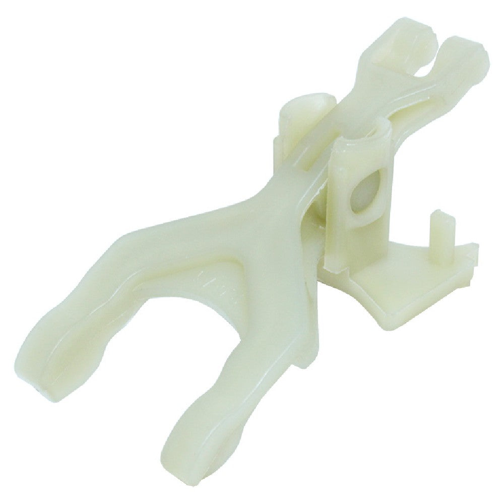 Garfo para Motor de Partida - Unifap - 4.473 - (1)