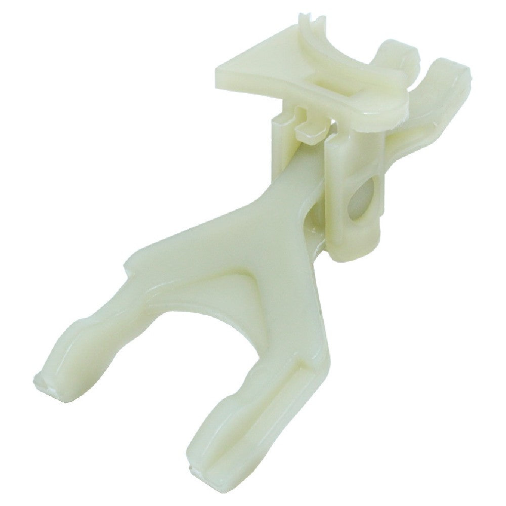 Garfo para Motor de Partida - Unifap - 4.473 - (2)