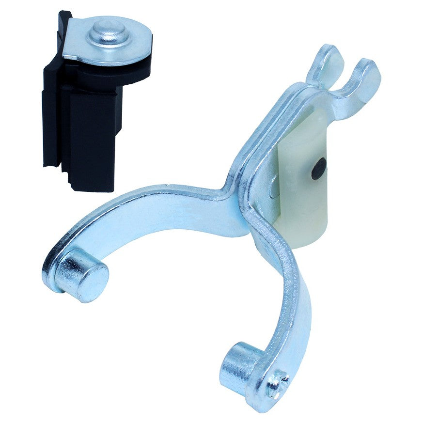 Garfo para Motor de Partida - Unifap - 4.477 - (1)