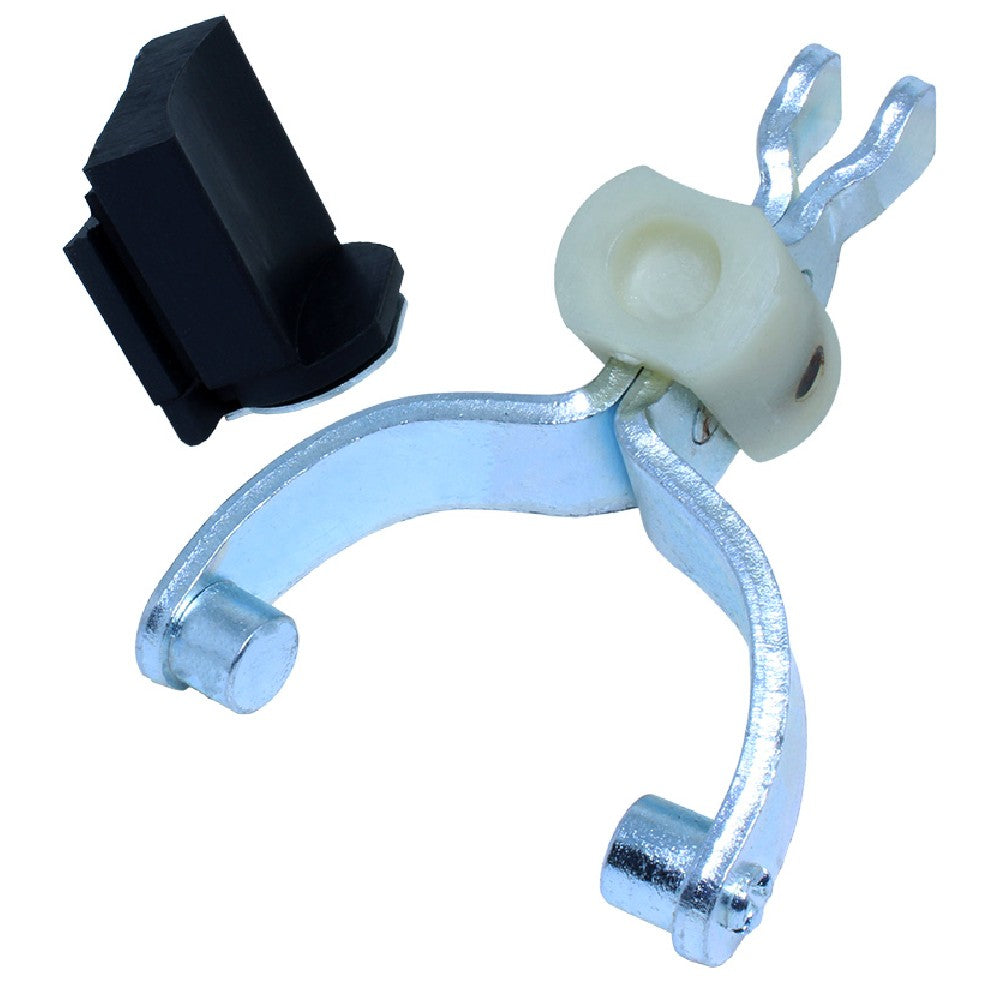 Garfo para Motor de Partida - Unifap - 4.477 - (2)