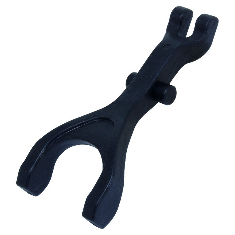 Garfo para Motor de Partida - Unifap - 4.474 - (1)