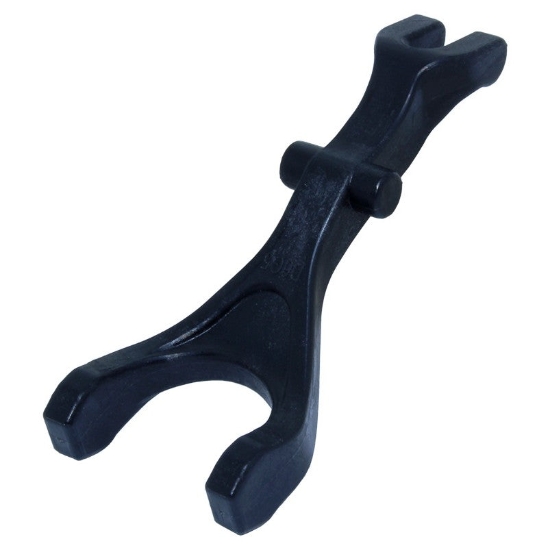 Garfo para Motor de Partida - Unifap - 4.474 - (2)