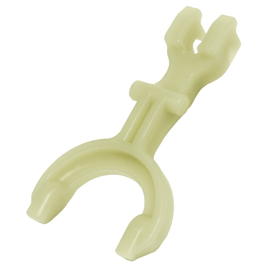 Garfo para Motor de Partida - Unifap - 4.475 - (1)