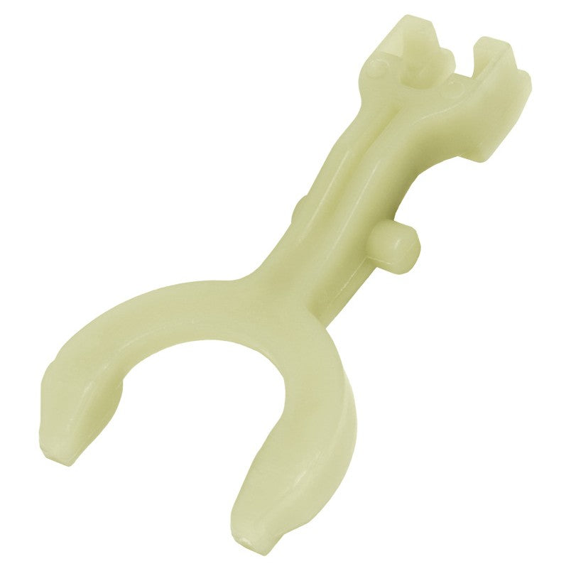 Garfo para Motor de Partida - Unifap - 4.475 - (2)