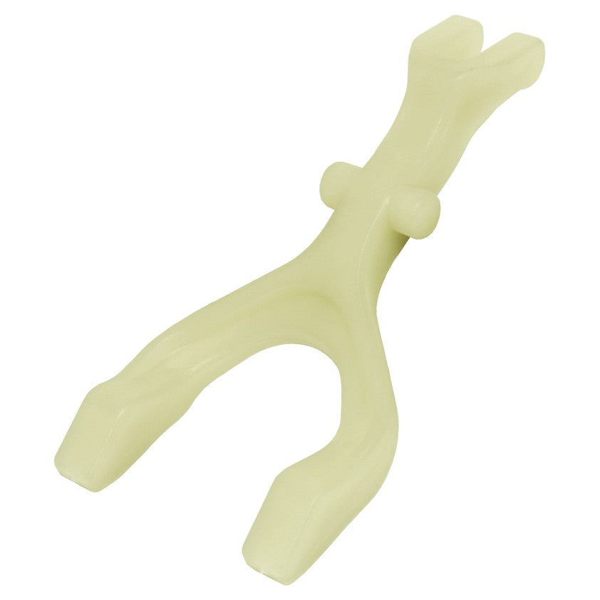 Garfo para Motor de Partida - Unifap - 4.476 - (1)