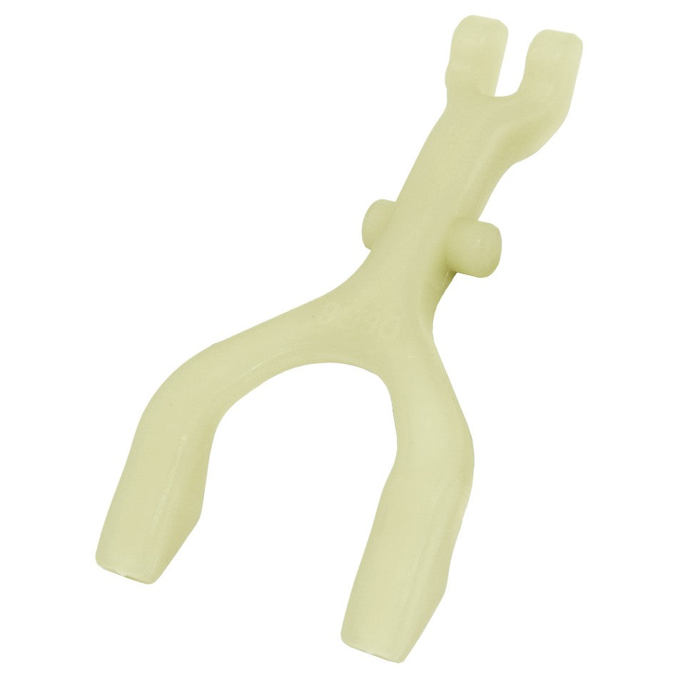 Garfo para Motor de Partida - Unifap - 4.476 - (2)