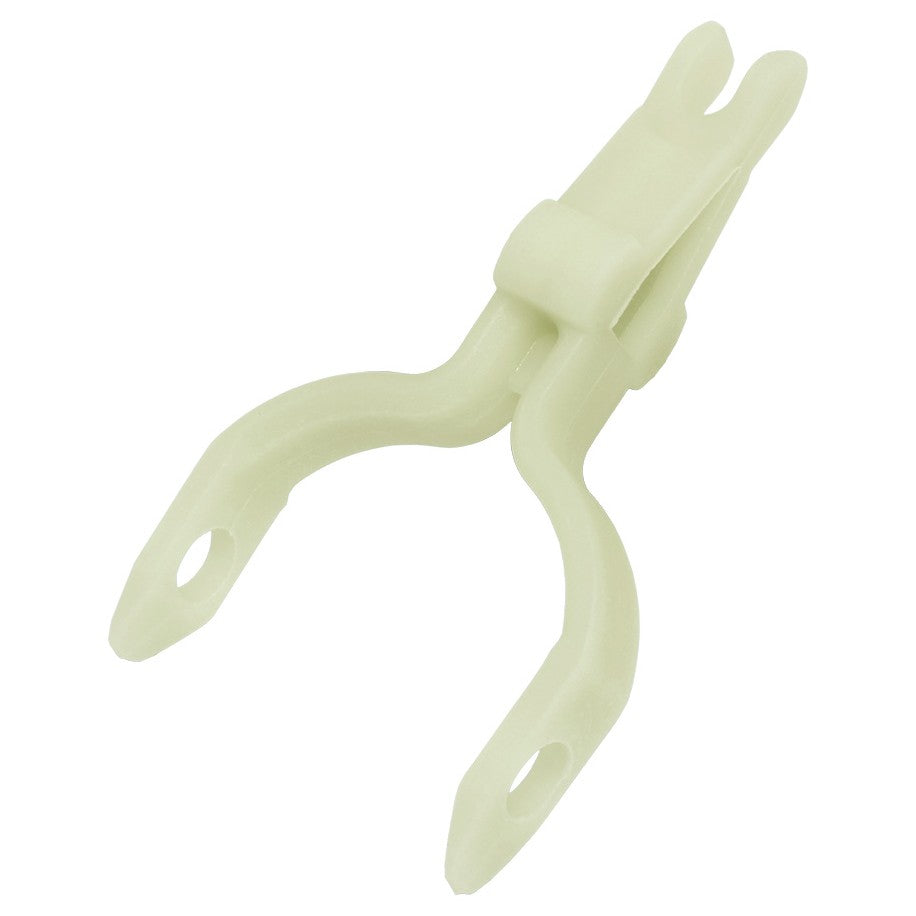 Garfo para Motor de Partida - Unifap - 4.478 - (1)