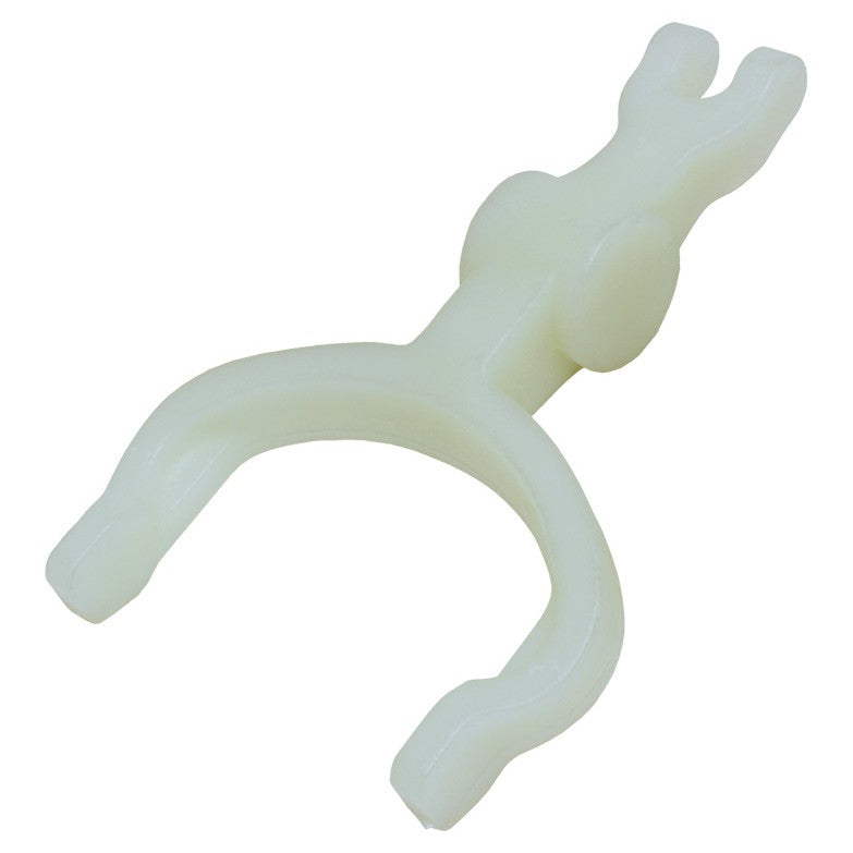 Garfo para Motor de Partida - Unifap - 4.479 - (1)