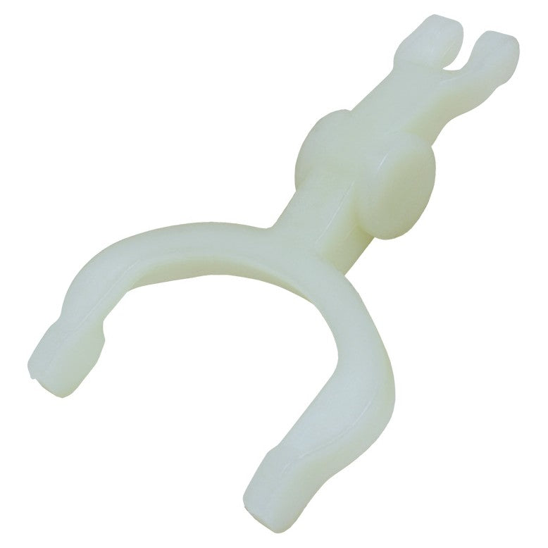 Garfo para Motor de Partida - Unifap - 4.479 - (2)