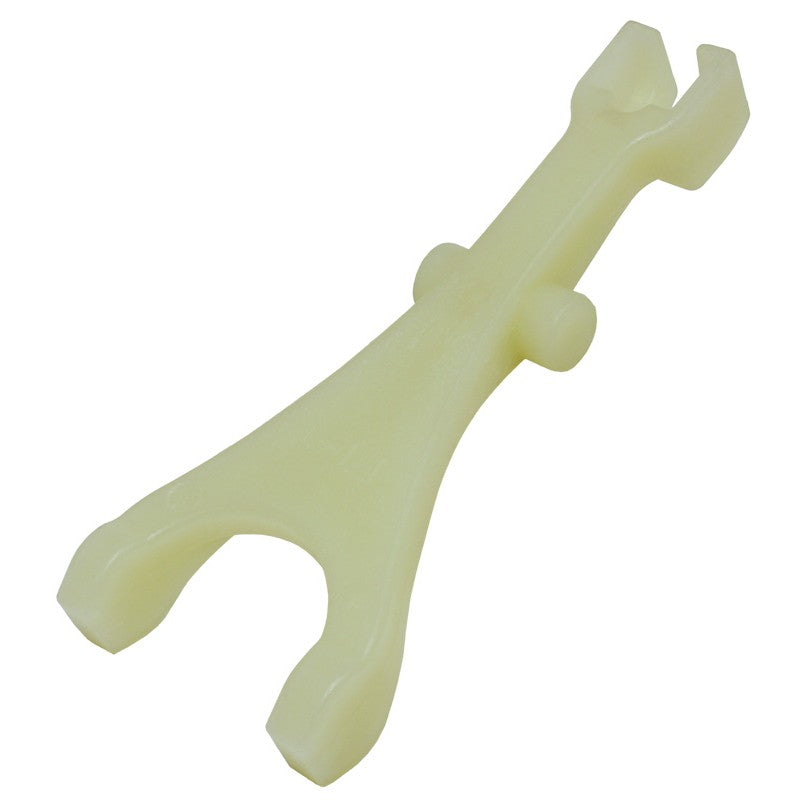 Garfo para Motor de Partida - Unifap - 4.481 - (1)