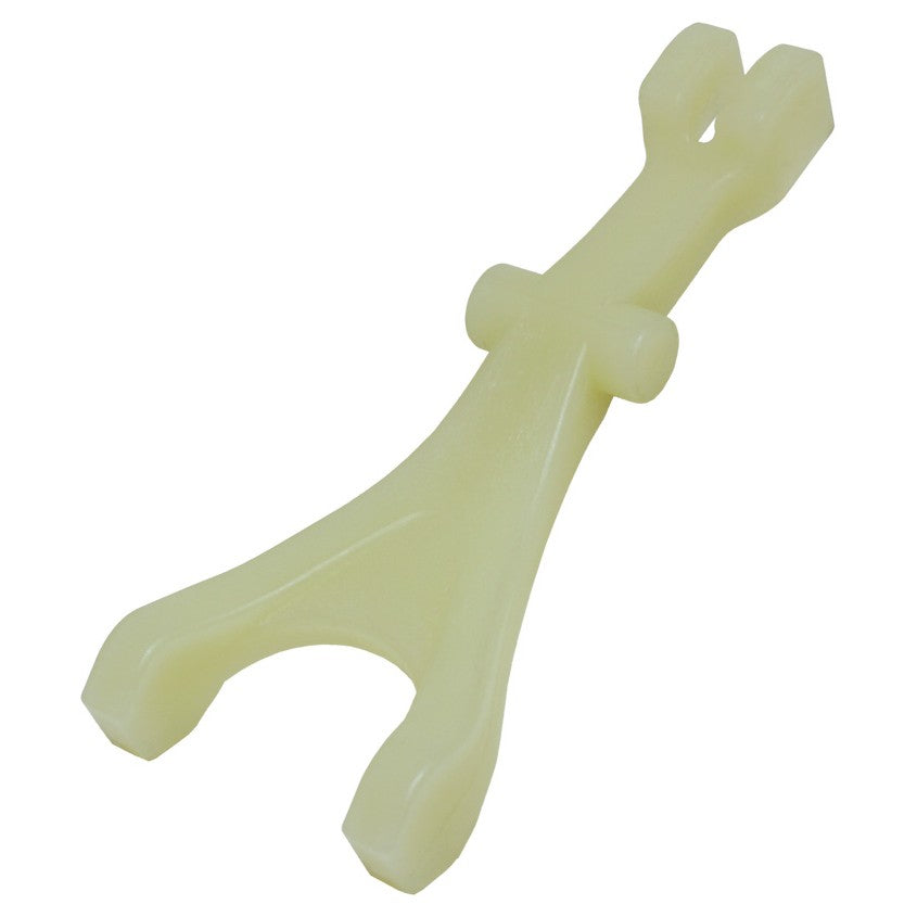 Garfo para Motor de Partida - Unifap - 4.481 - (2)