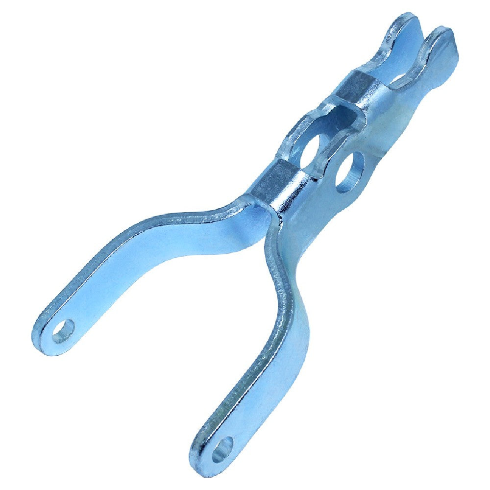 Garfo para Motor de Partida - Unifap - 4.482 - (1)
