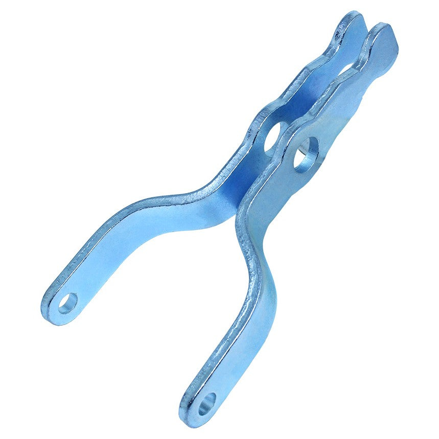Garfo para Motor de Partida - Unifap - 4.482 - (2)