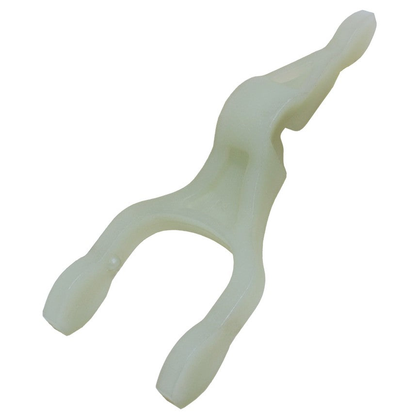 Garfo para Motor de Partida - Unifap - 4.480 - (1)
