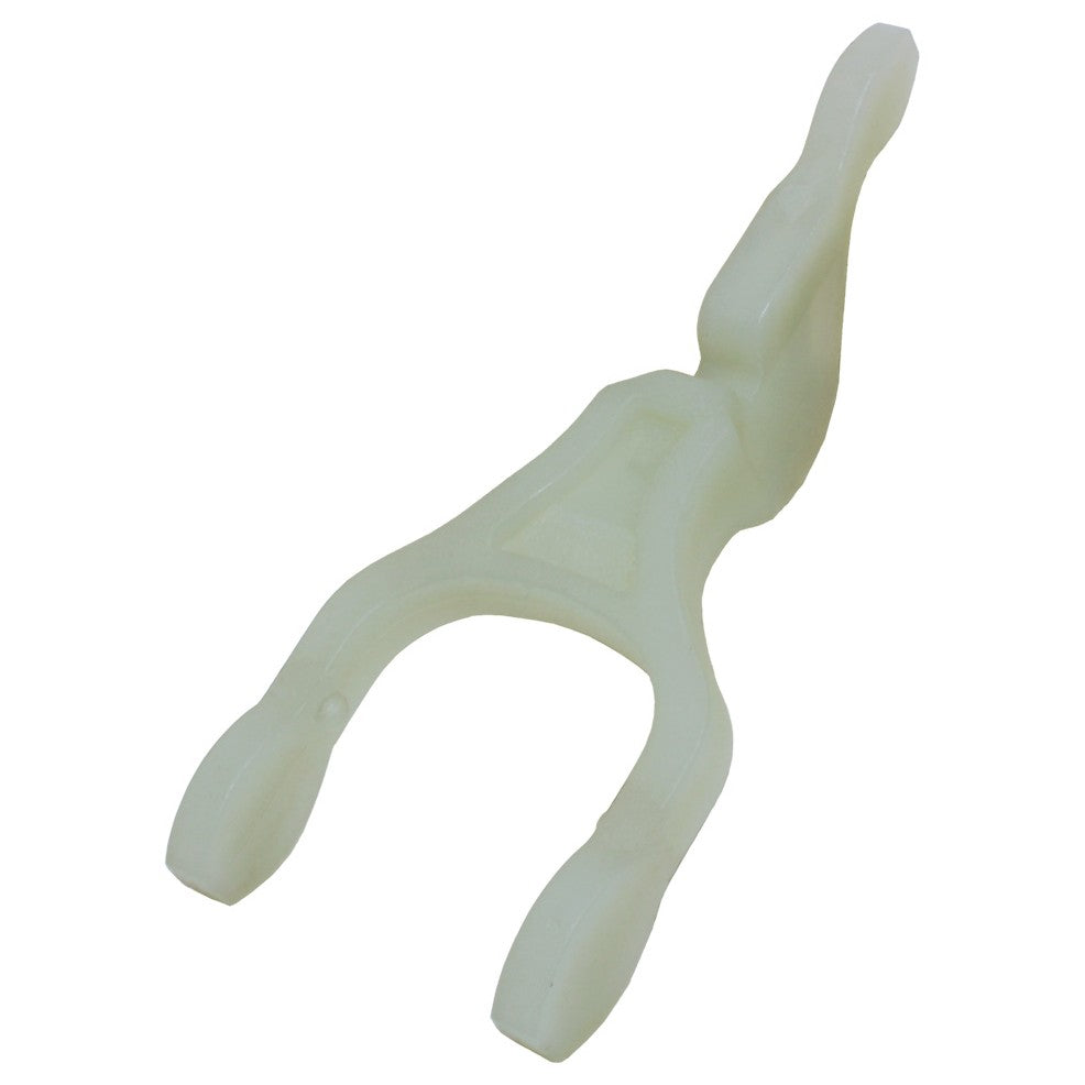 Garfo para Motor de Partida - Unifap - 4.480 - (2)