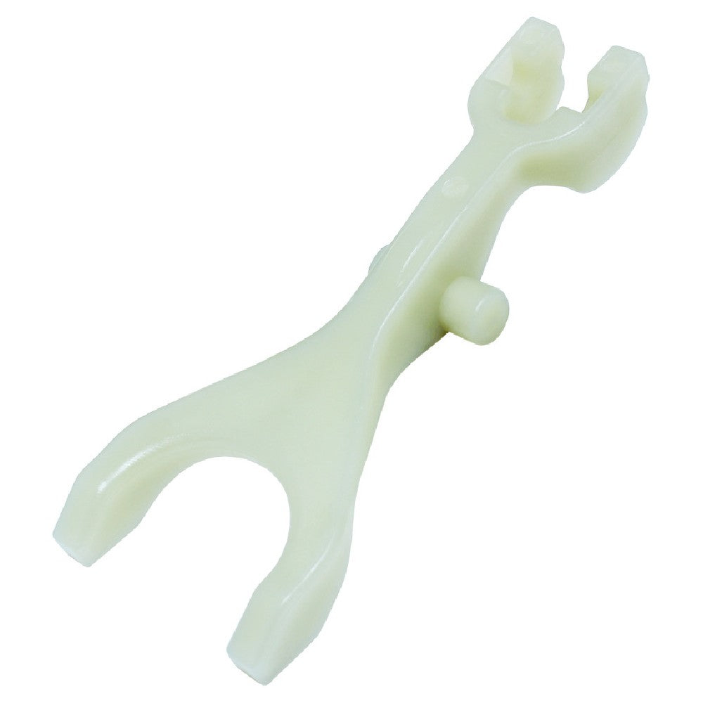 Garfo para Motor de Partida - Unifap - 4.483 - (1)