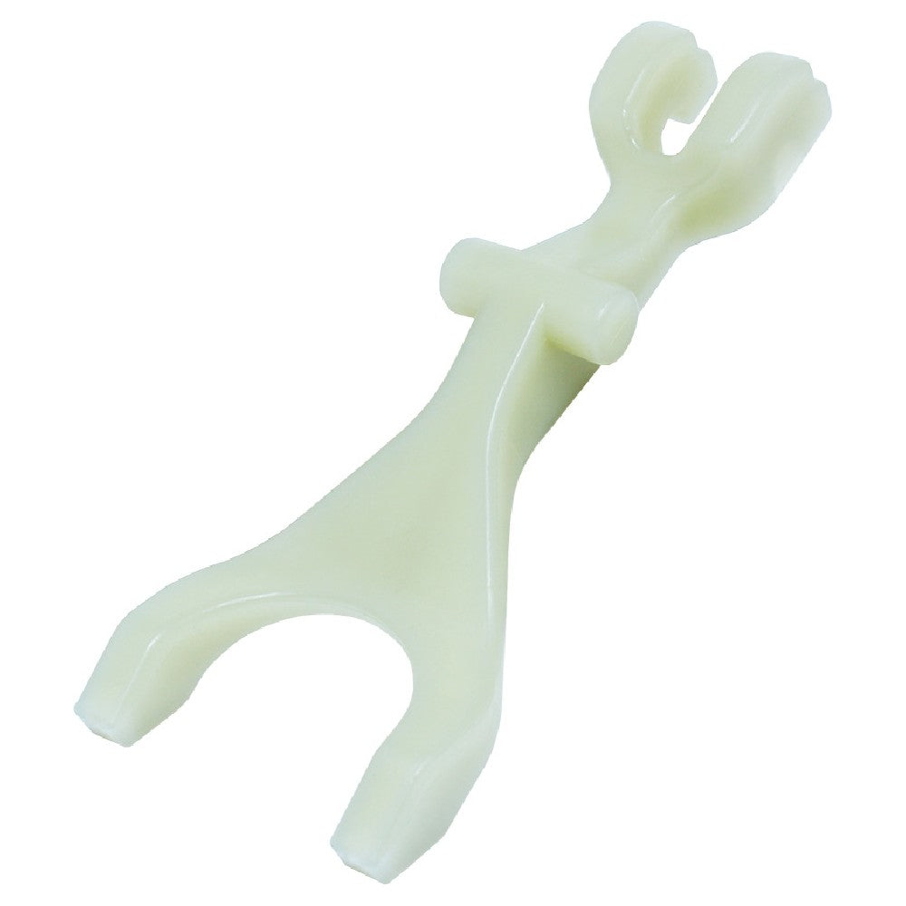 Garfo para Motor de Partida - Unifap - 4.483 - (2)