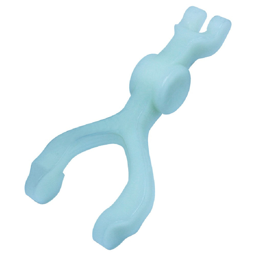 Garfo para Motor de Partida - Unifap - 4.484 - (1)