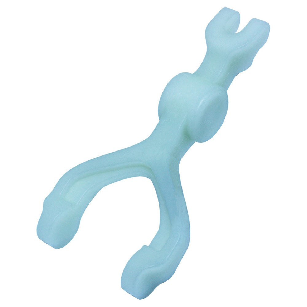 Garfo para Motor de Partida - Unifap - 4.484 - (2)
