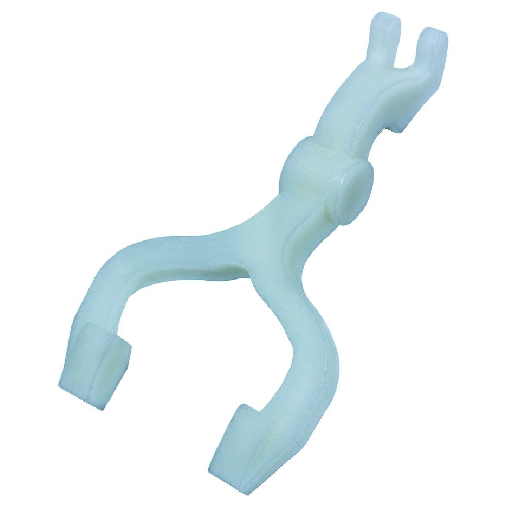 Garfo para Motor de Partida - Unifap - 4.485 - (1)
