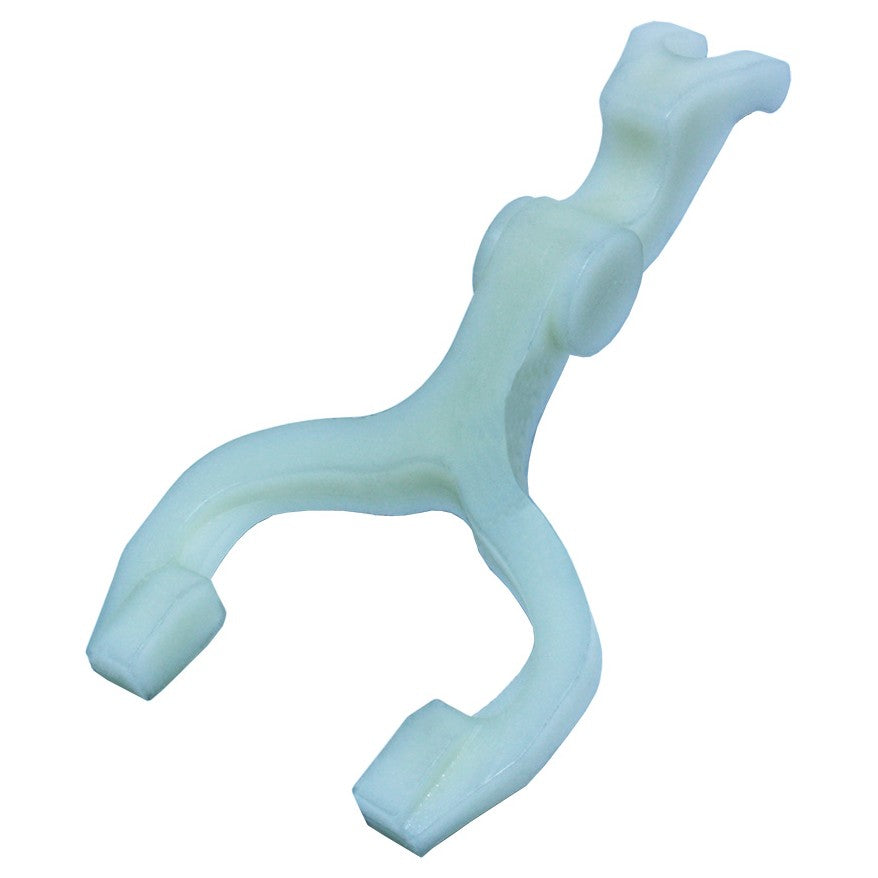 Garfo para Motor de Partida - Unifap - 4.485 - (2)