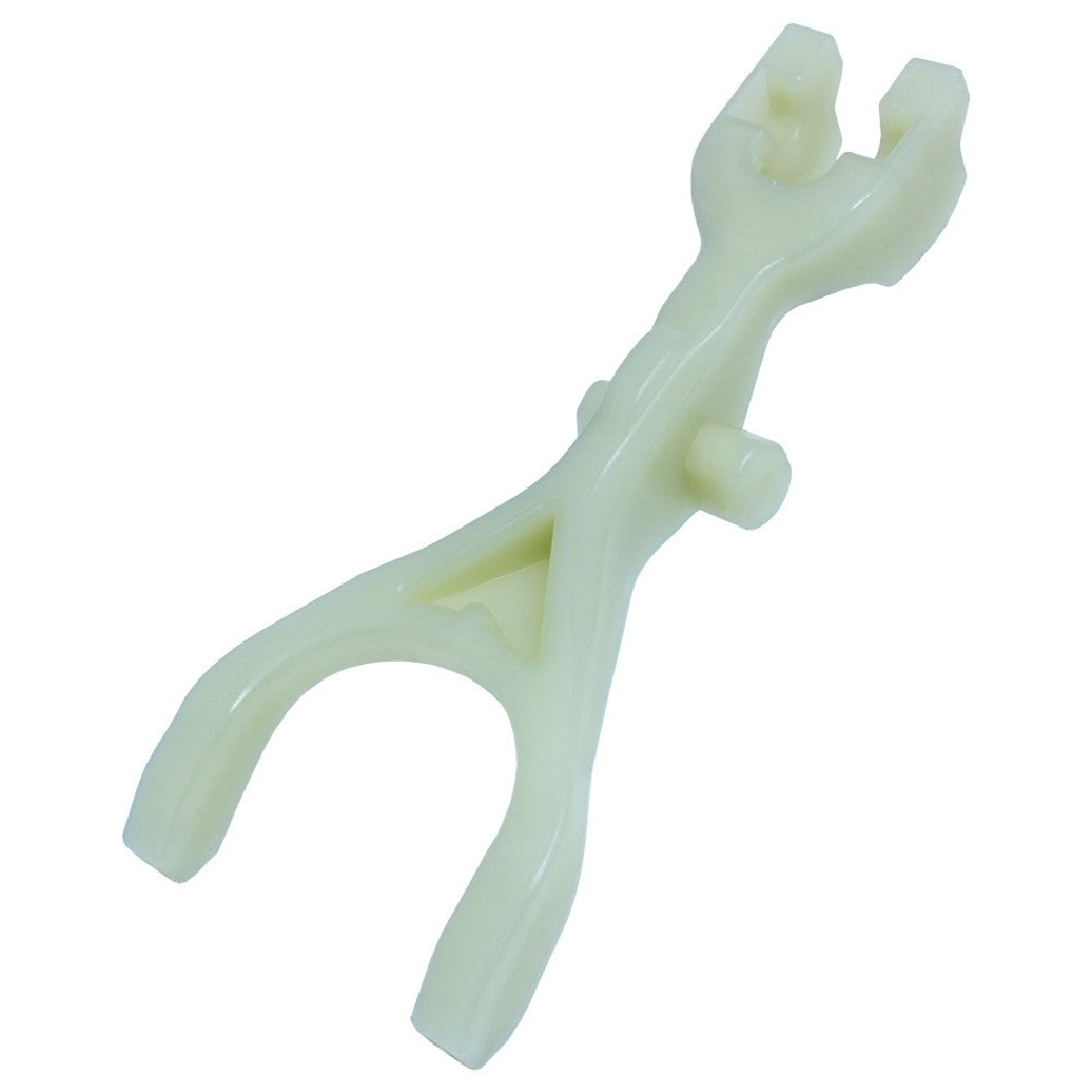 Garfo para Motor de Partida - Unifap - 4.487 - (1)