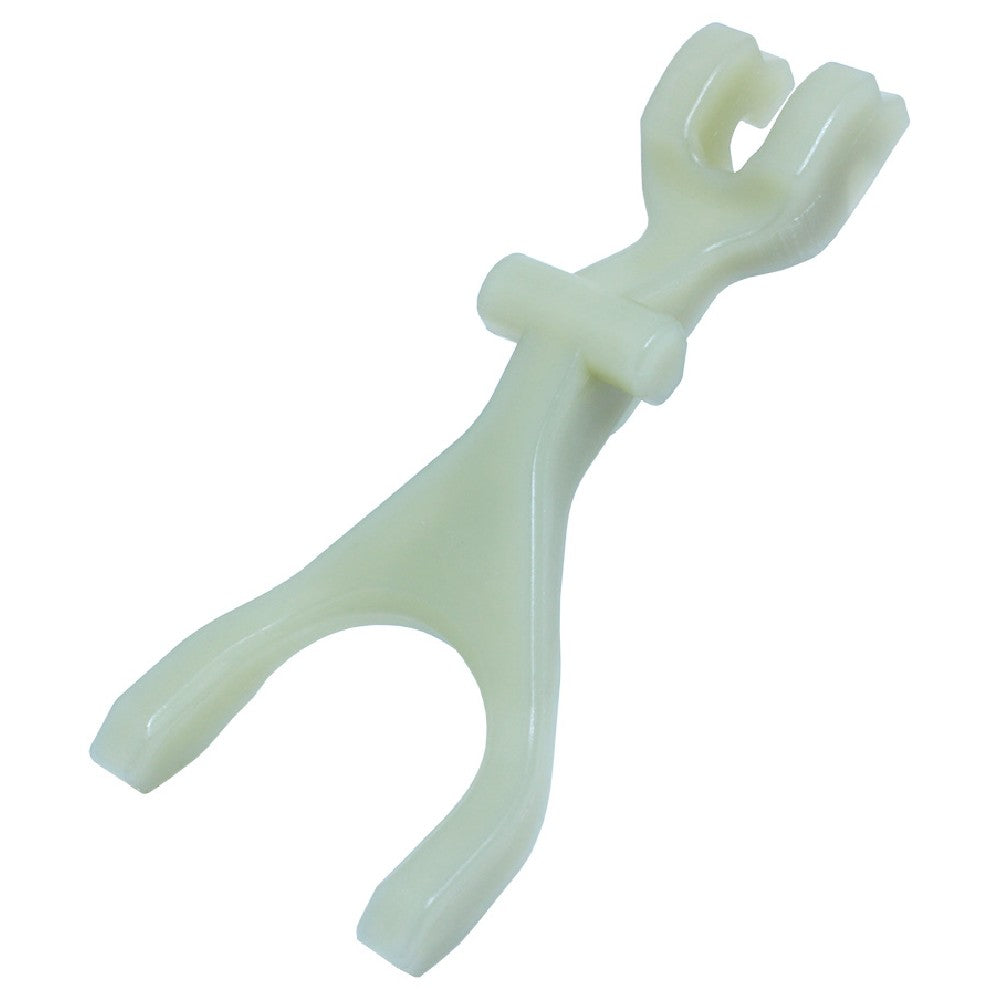 Garfo para Motor de Partida - Unifap - 4.487 - (2)