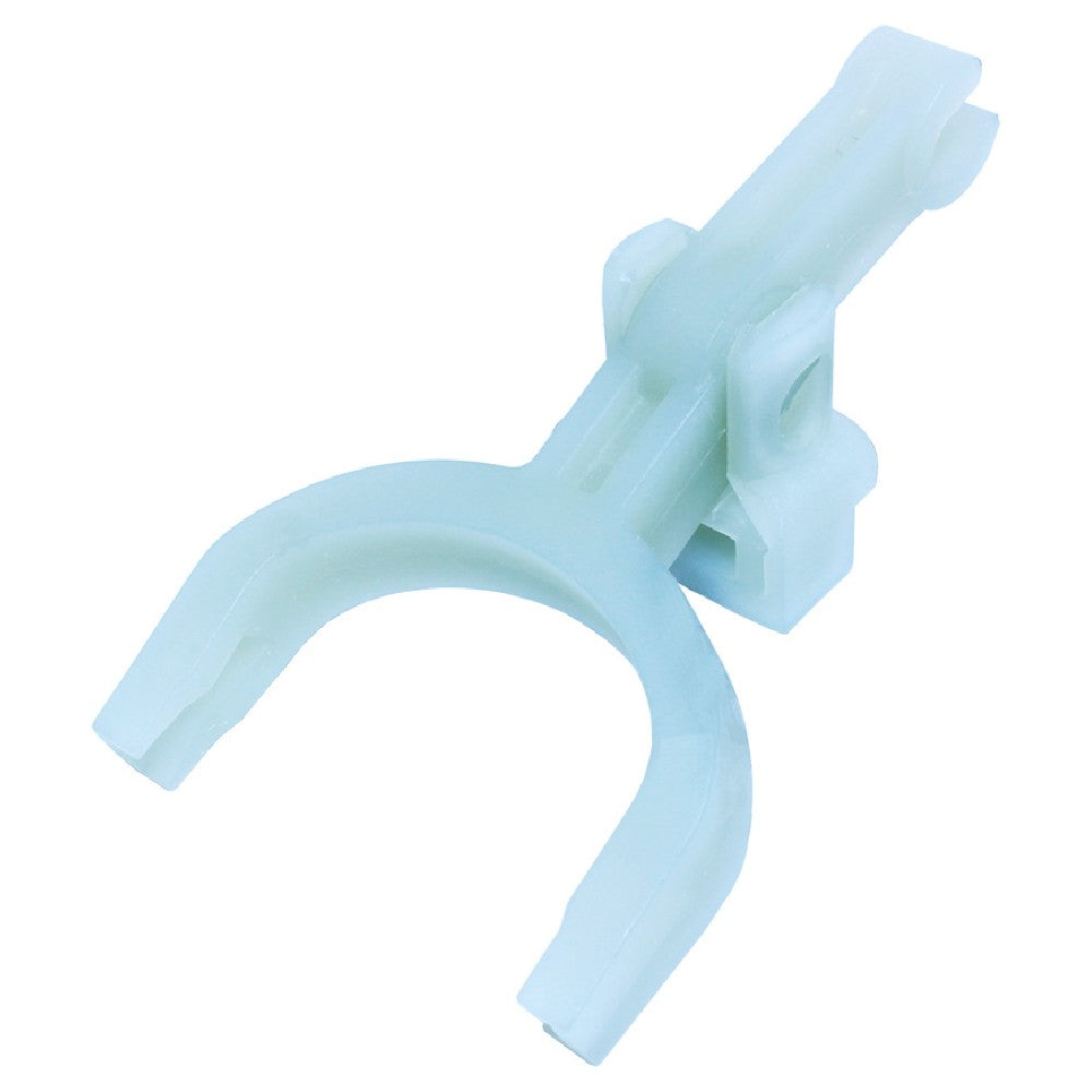 Garfo para Motor de Partida - Unifap - 4.486 - (1)