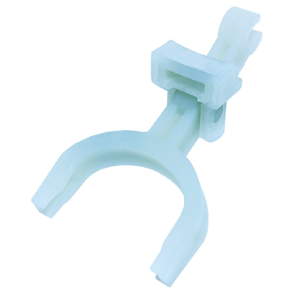 Garfo para Motor de Partida - Unifap - 4.486 - (2)