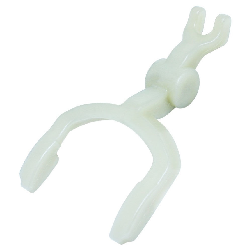 Garfo para Motor de Partida - Unifap - 4.489 - (1)