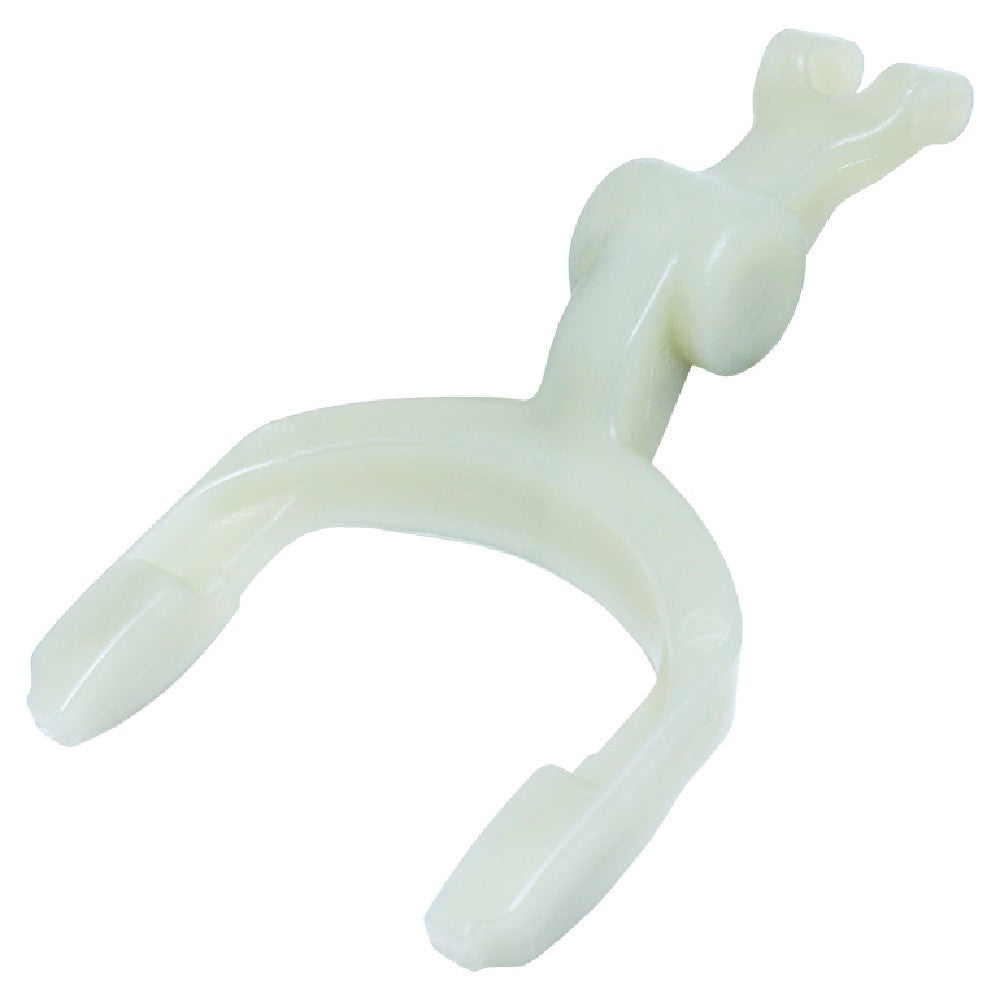 Garfo para Motor de Partida - Unifap - 4.489 - (2)