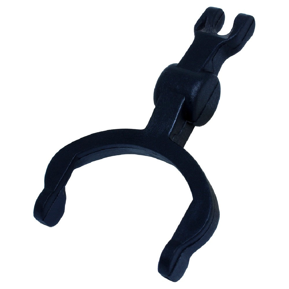 Garfo para Motor de Partida - Unifap - 4.488 - (1)