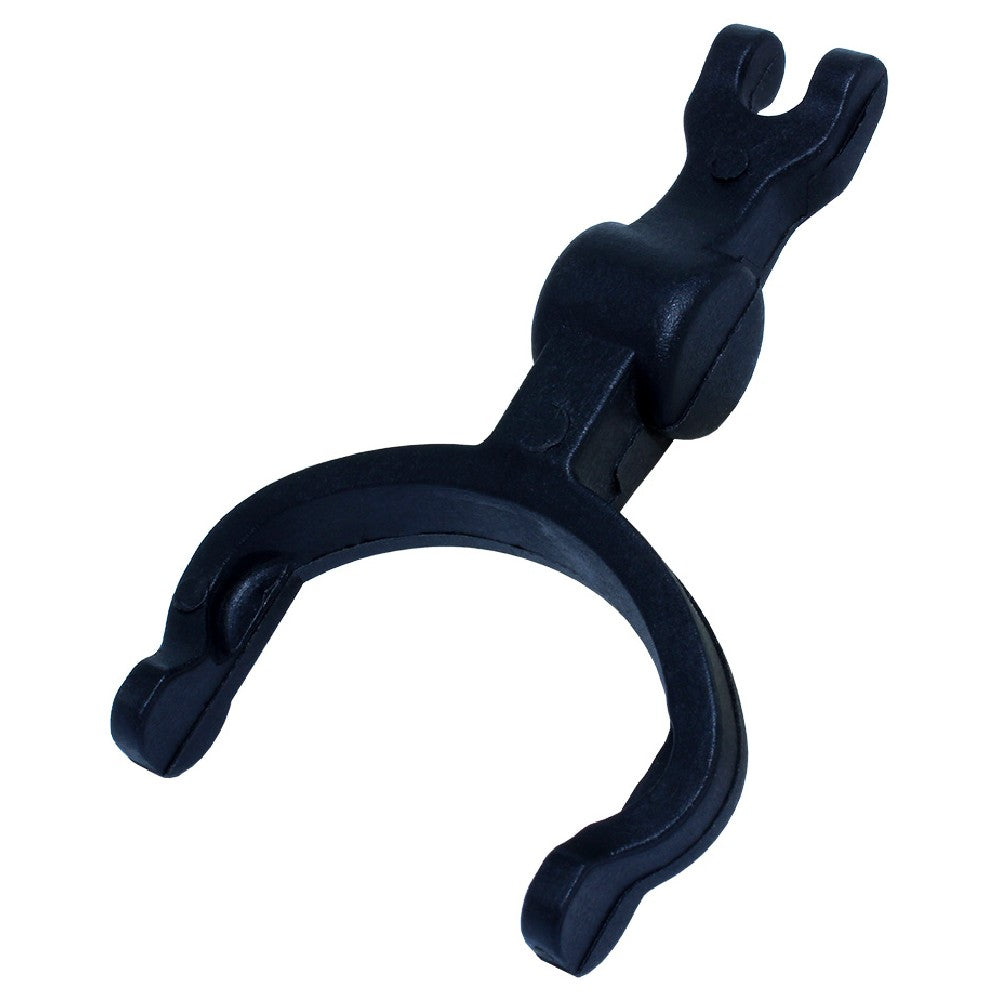 Garfo para Motor de Partida - Unifap - 4.488 - (2)