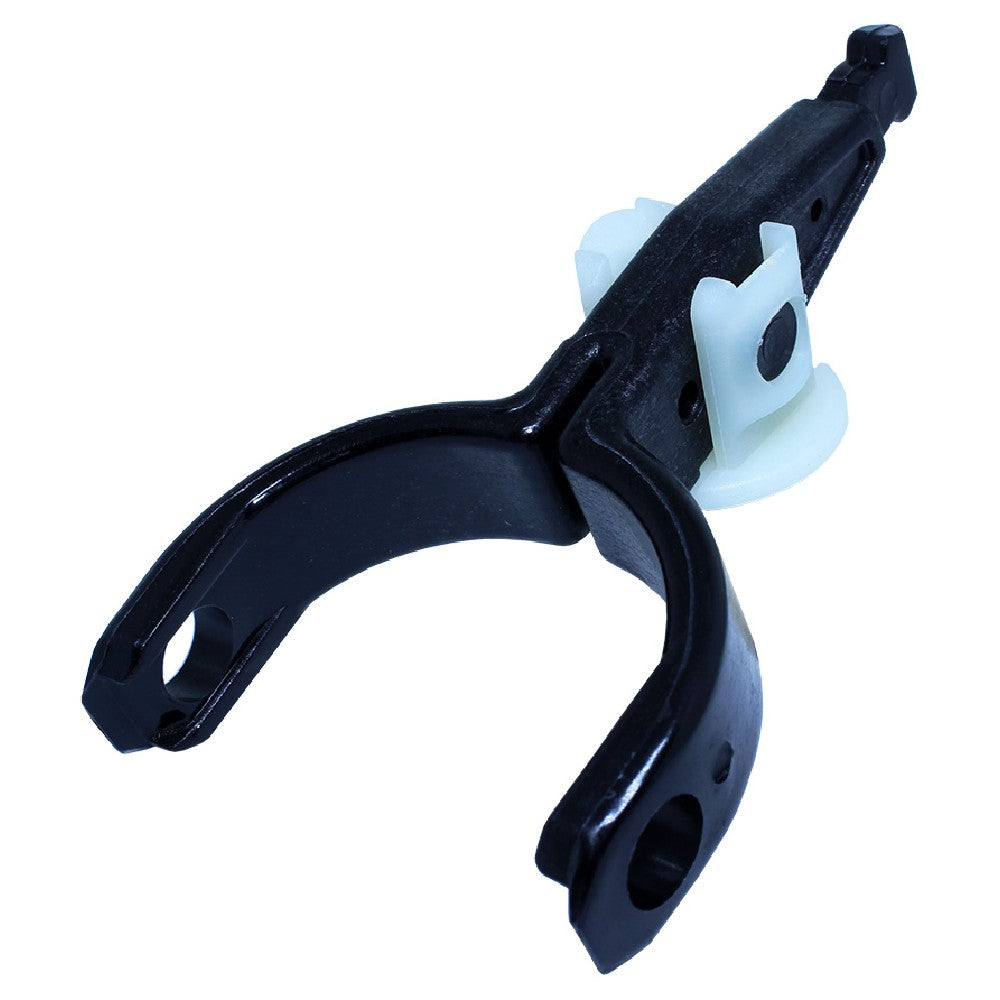 Garfo para Motor de Partida - Unifap - 4.490 - (1)