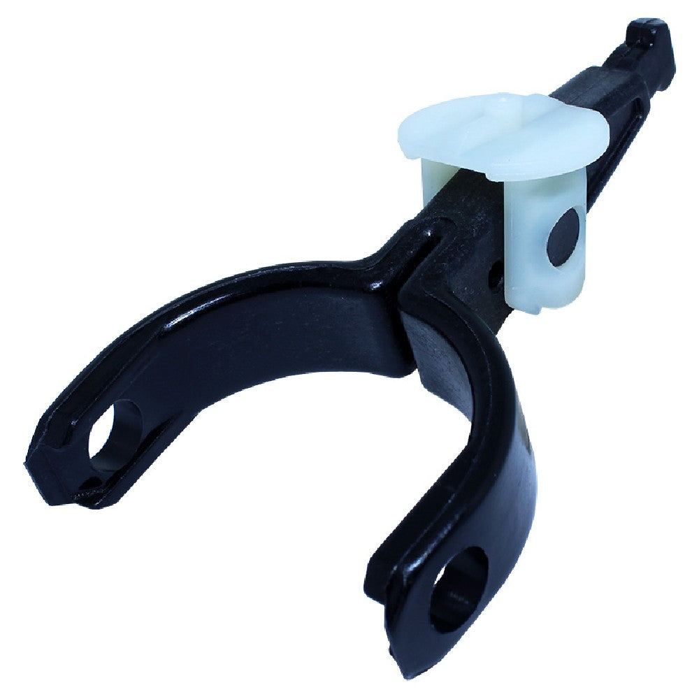 Garfo para Motor de Partida - Unifap - 4.490 - (2)