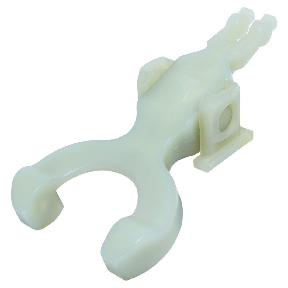 Garfo para Motor de Partida - Unifap - 4.491 - (1)