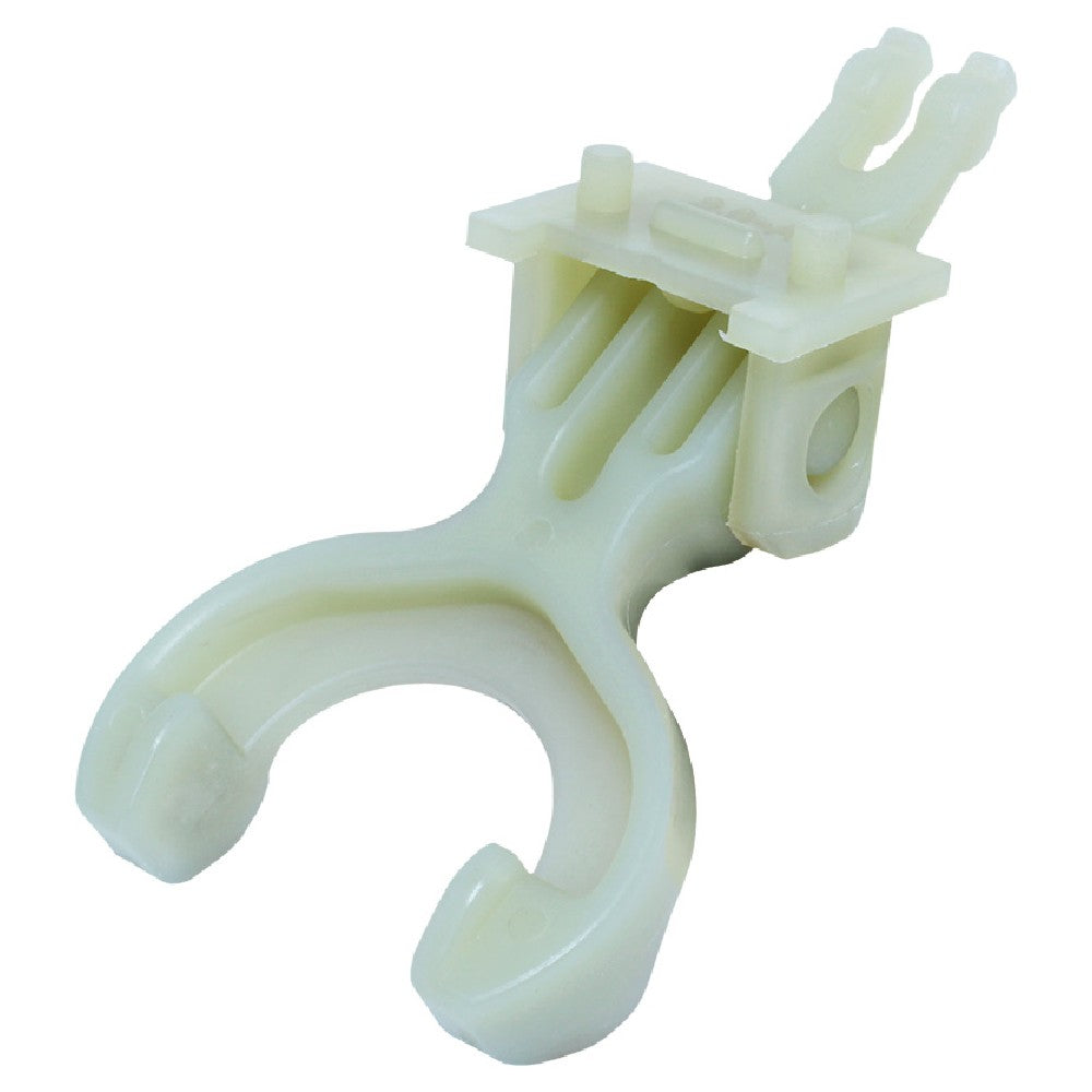 Garfo para Motor de Partida - Unifap - 4.491 - (2)