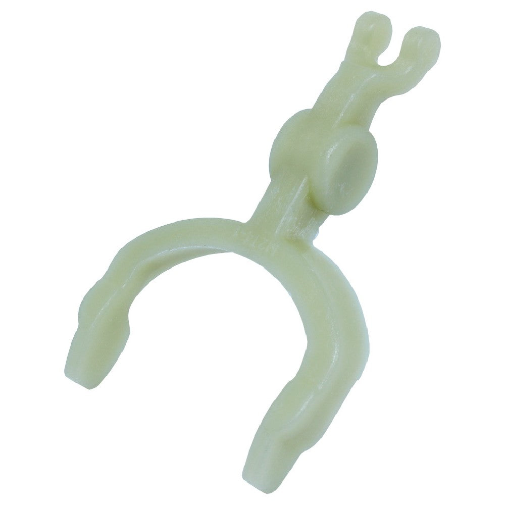 Garfo para Motor de Partida - Unifap - 4.492 - (1)