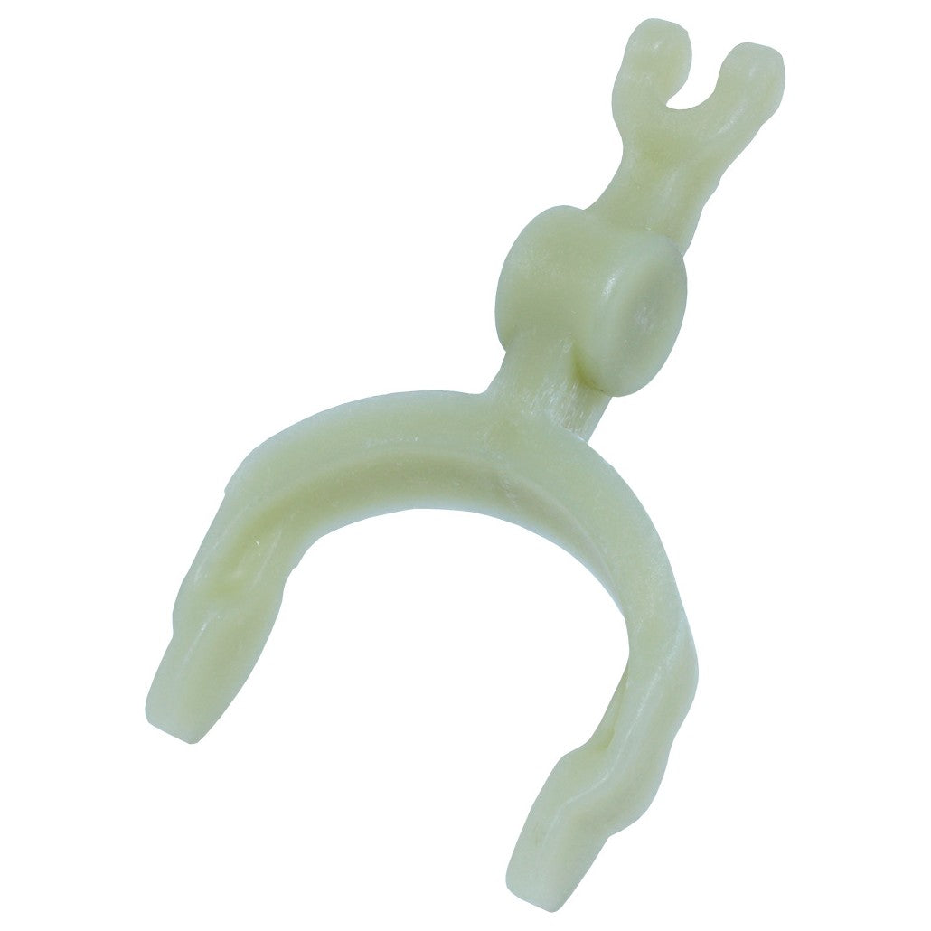 Garfo para Motor de Partida - Unifap - 4.492 - (2)