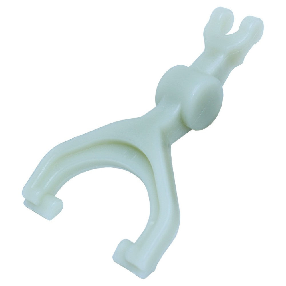 Garfo para Motor de Partida - Unifap - 4.494 - (1)