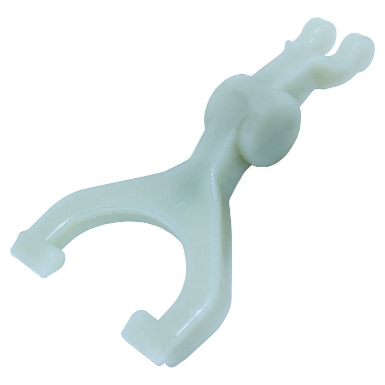 Garfo para Motor de Partida - Unifap - 4.494 - (2)