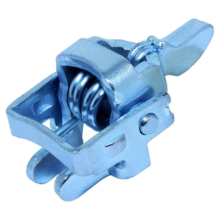 Garfo para Motor de Partida - Unifap - 4.493 - (1)