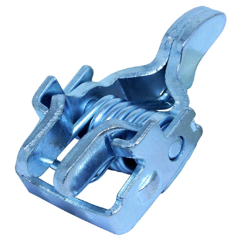 Garfo para Motor de Partida - Unifap - 4.493 - (2)