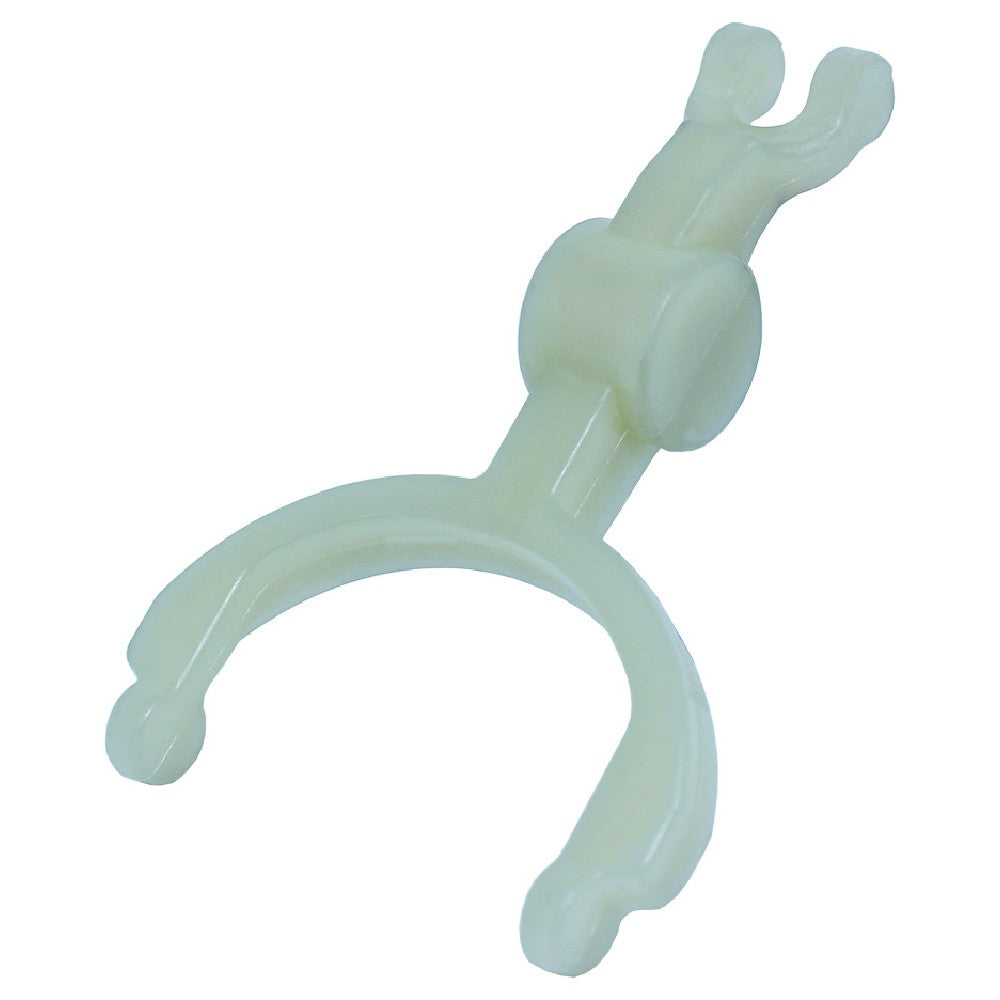 Garfo para Motor de Partida - Unifap - 4.495 - (1)