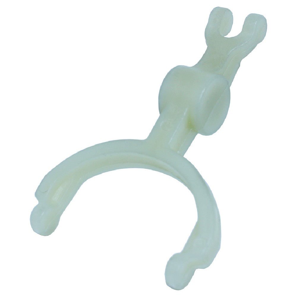 Garfo para Motor de Partida - Unifap - 4.495 - (2)