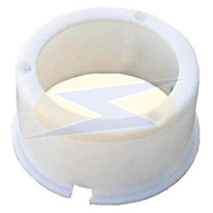 Bucha para Alternador - Unifap - 5.506 - (1)