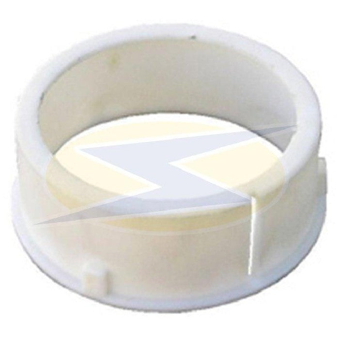 Bucha para Alternador - Unifap - 5.508 - (1)