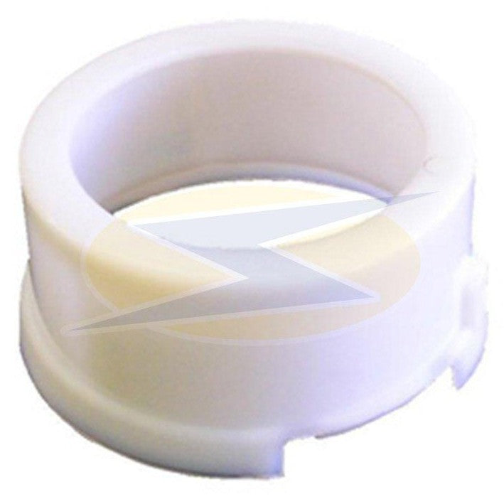Bucha para Alternador - Unifap - 5.507 - (1)